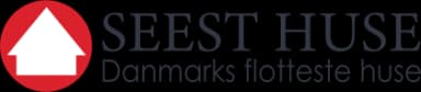 Seest Byg logo