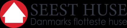 Seest Byg logo