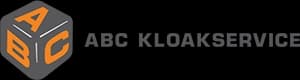 ABC ApS logo