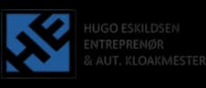 Kloakmester Holstebro logo