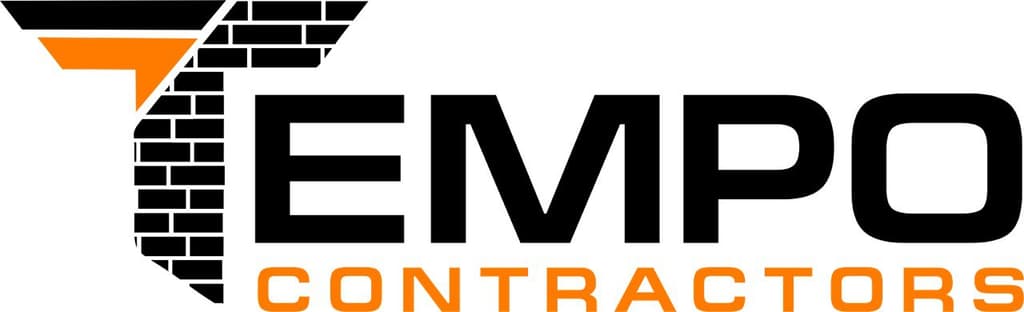 Tempo Contractors ApS logo