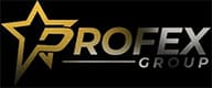 PROFEX GROUP logo