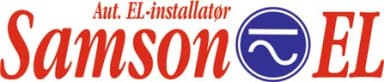 Samson El v/Anders Kristian Petersen logo
