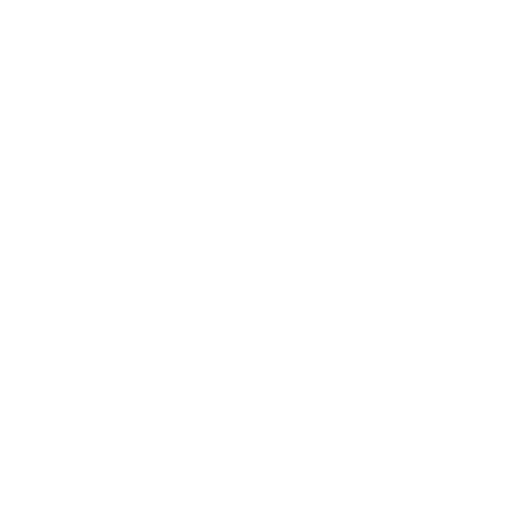 Persolit Entreprenørfirma A/S logo
