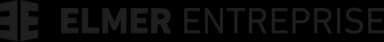 Elmer Entreprise ApS logo
