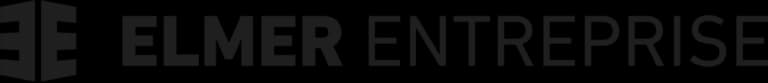 Elmer Entreprise ApS logo