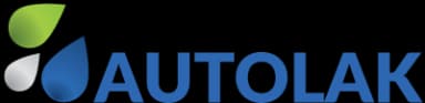 Hvidovre Autolak  v/Kasper Løvtrup logo