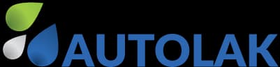 Hvidovre Autolak  v/Kasper Løvtrup logo