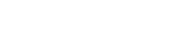 STS STØVRING A/S logo