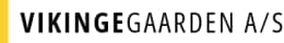 VIKINGEGAARDEN A/S logo