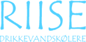Riise Drikkevandskølere ApS logo