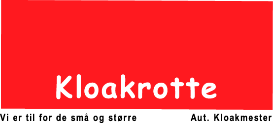 K.E.S. KØNG ApS logo
