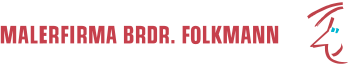 Brødrene Folkmann ApS logo