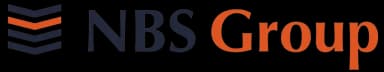 NBS Development & Projects ApS logo