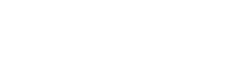 Kollerup Construction ApS logo