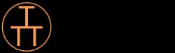 T3 Entreprise ApS logo