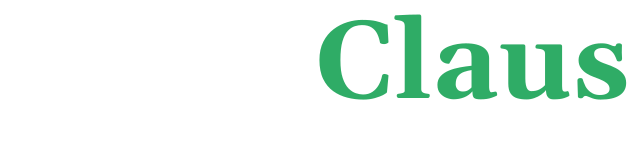 Storeclaus ApS logo