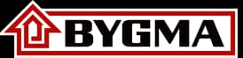 Bygma Herlev Proffcenter logo