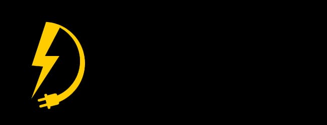 Lampeopsætning.dk logo