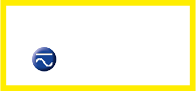 K. Jørgensen & Søn ApS logo