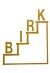 SNEDKERMESTER KARSTEN BIRK logo