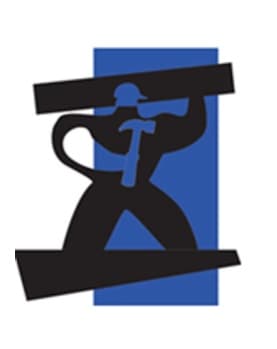 ØSTERSKOV BYG ApS logo