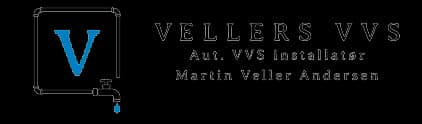 Vellers VVS logo