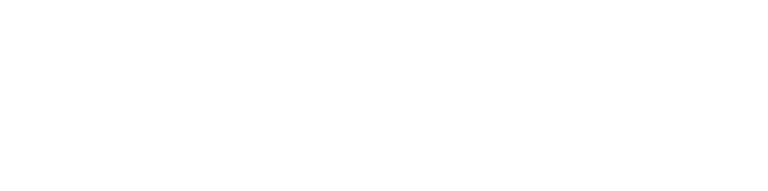 Hjarsø El-teknik ApS logo