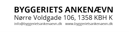 Nørretofte I/S logo