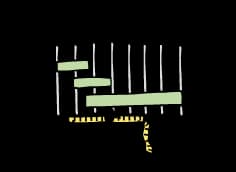 Farmers Byggeservice v/ Niels-Henrik Lykke Pedersen logo