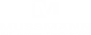 MUSSMANN EJENDOMME ApS logo