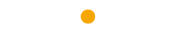 Jaco-Tech ApS logo