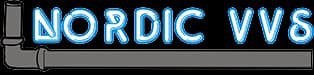 Nordic VVS ApS logo