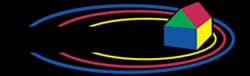 MALERTEAM HENRIK MUNCK ApS logo
