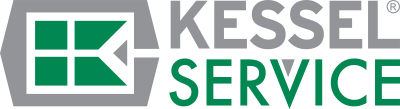 JL Kloakservice ApS logo