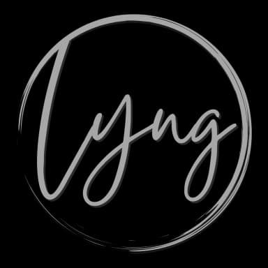 Lyng Ventilation ApS logo