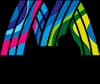 Vestjysk Malerentreprise v/Bjarke Dollerup logo