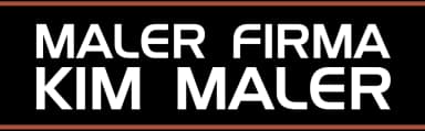 Kim  Maler logo