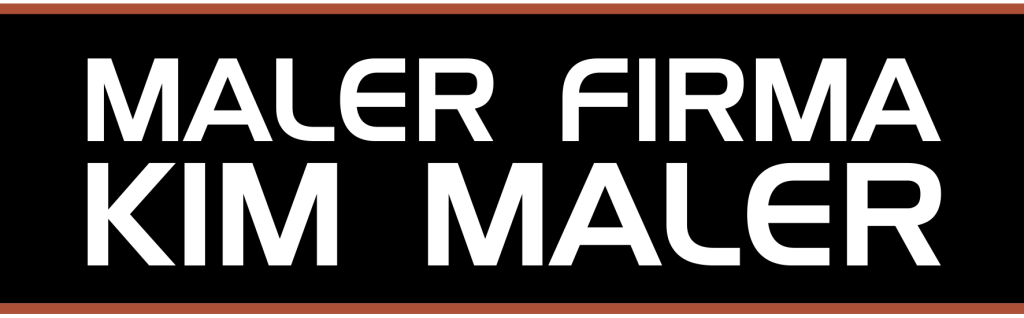 Kim  Maler logo