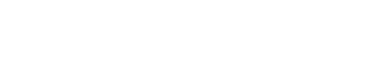 EL-GÅRDEN A/S logo