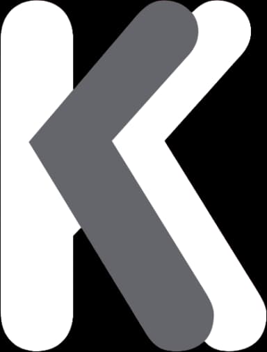Køkkenmanden ApS logo