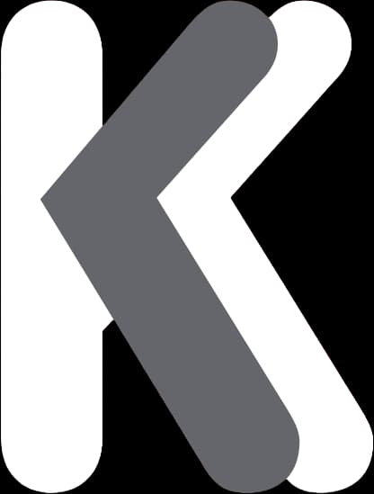 Køkkenmanden ApS logo