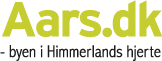 BOLIGSERVICE AARS ApS logo