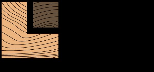 Kasa Byg ApS logo