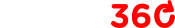 Bolig360 ApS logo