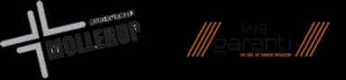 Murerfirmaet Mollerup v/Frank Mollerup logo