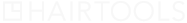 H.H.Montage logo