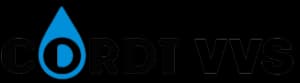 Cordt VVS ApS logo