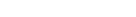 Wood by son logo