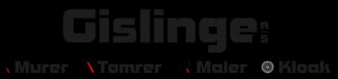 Mårsø Huse 2 Ejendomme logo